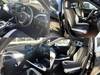 BMW 118i