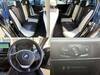 BMW 118i