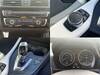 BMW 118i