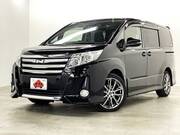 2014 TOYOTA NOAH SI