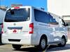 NISSAN NV350 CARAVAN VAN