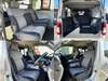 NISSAN NV350 CARAVAN VAN