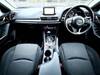 MAZDA AXELA SPORTS
