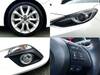 MAZDA AXELA SPORTS