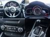 MAZDA AXELA SPORTS