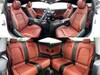 MERCEDES BENZ C180