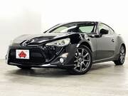 2012 TOYOTA 86