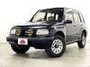 SUZUKI ESCUDO