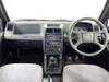 SUZUKI ESCUDO