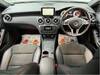 MERCEDES BENZ A180