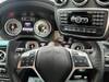 MERCEDES BENZ A180