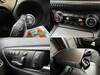 MERCEDES BENZ A180