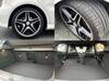 MERCEDES BENZ A180