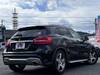 MERCEDES BENZ GLA180