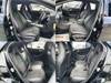 MERCEDES BENZ GLA180