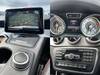 MERCEDES BENZ GLA180