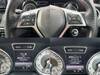 MERCEDES BENZ GLA180