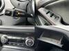 MERCEDES BENZ GLA180