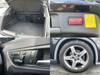 MERCEDES BENZ GLA180