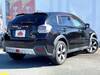 SUBARU EXIGA CROSS OVER
