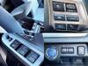 SUBARU EXIGA CROSS OVER