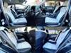 SUBARU EXIGA CROSS OVER