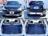 SUBARU EXIGA CROSS OVER