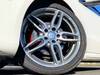 MERCEDES BENZ A180