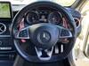 MERCEDES BENZ A180