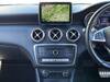 MERCEDES BENZ A180