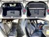 MERCEDES BENZ A180