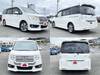 HONDA STEPWAGON