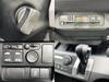 HONDA FREED HYBIRD