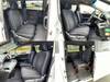 HONDA FREED HYBIRD