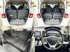 HONDA FREED HYBIRD