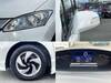 HONDA FREED HYBIRD