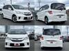 HONDA FREED HYBIRD