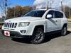 CHRYSLER JEEP COMPASS