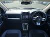 CHRYSLER JEEP COMPASS