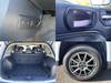 CHRYSLER JEEP COMPASS