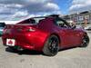 MAZDA ROADSTER RF