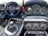 MAZDA ROADSTER RF