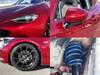 MAZDA ROADSTER RF