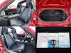 MAZDA ROADSTER RF