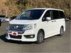 HONDA STEPWAGON