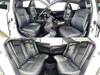 TOYOTA CROWN MAJESTA