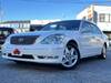 TOYOTA CELSIOR
