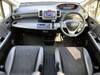 HONDA FREED HYBIRD