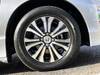 HONDA FREED HYBIRD