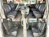 HONDA FREED HYBIRD